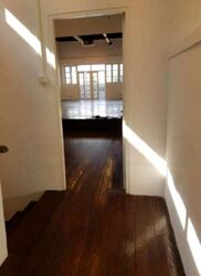 Boat Quay Conservation Area (D1), Shop House #564628071